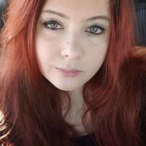Meet your Posher, Sonja